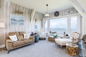 Photo 37- click for photo gallery